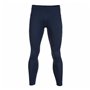 Leggings de sport pour homme Joma Sport Elite X Blue marine