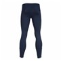 Leggings de sport pour homme Joma Sport Elite X Blue marine