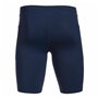 Leggings de sport pour homme Joma Sport Elite X Blue marine