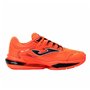 Chaussures de Running pour Adultes Joma Sport Slam 2408