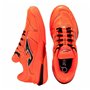 Chaussures de Running pour Adultes Joma Sport Slam 2408