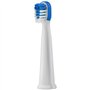 Brosse a dents électrique enfants - Sencor - SOC 0910BL
