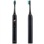 Brosse a dents électrique - Sencor - SOC 5010BL