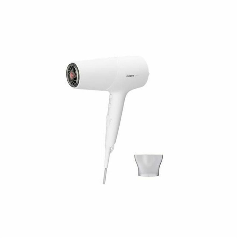 Sèche-cheveux Philips BHD500/00 Blanc 2100 W