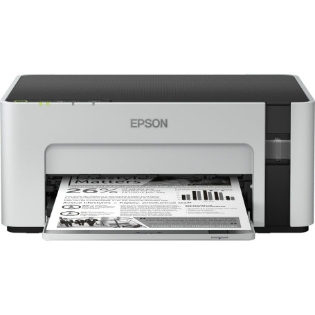 Imprimante Epson C11CG96403