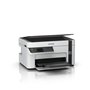 Imprimante Multifonction Epson C11CJ18402
