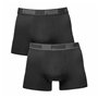 Slips Puma 521030001-230 (2 pcs)