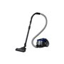 Aspirateur Samsung VC07M2110SB/GE Bleu 700 W