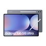 Tablette Samsung S10 Ultra 5G 14