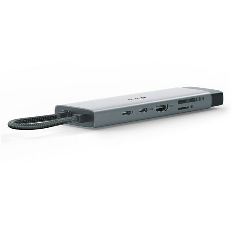 Image secondaire de Hub USB TP-Link UH9120C