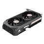 Carte Graphique Zotac ZT-B50610F-10M geforce rtx 5060 ti 8 GB