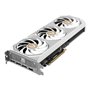 Carte Graphique Zotac ZT-B50700FQ-10P nvidia geforce rtx 5070 12 GB