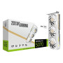 Carte Graphique Zotac ZT-B50700FQ-10P nvidia geforce rtx 5070 12 GB