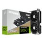 Carte Graphique Zotac ZT-B50610H-10M geforce rtx 5060 ti 8 GB