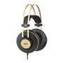 Casque audio AKG 030-21-078
