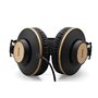 Casque audio AKG 030-21-078
