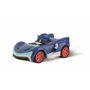 Voiture Télécommandée Sonic 1:43 Multicouleur (Multicouleur)