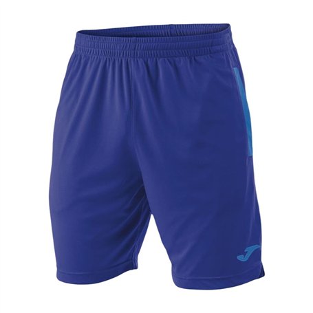 Short de Sport pour Homme Joma Sport Miami