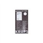 Krups F 054.00 Kit de détartrage