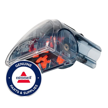 BISSELL Brosse Motorisée Turbo