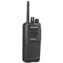 KENWOOD Emetteur-récepteur PMR Pro Talk TK-3701D TK-3701D 1 pc(s)