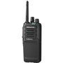 KENWOOD Emetteur-récepteur PMR Pro Talk TK-3701D TK-3701D 1 pc(s)