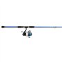 Mitchell Set Canne+Moulinet Spinning Riptide R Squid Combo 3000Fd - 180cm - Puiss.10-25g - 1525548