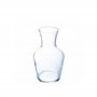 Glass Carafes