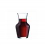 Vin Carafes (8.8oz / 250ml) - Set of 12 | Vin Decanters, Glass Carafes, Wine Carafes by Arcoroc