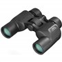 Pentax AP 10x30 WP BaK-4 Porro Noir jumelle - jumelles (158 mm