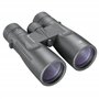 Bushnell - Legend BB1050W Jumelles 10 x 50 mm avec Prisme de Toit Noir