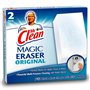 Mr. Clean 43515 Erase originale et renouveler le caoutchouc magique