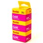kodak 1880806 Gold 200 Film