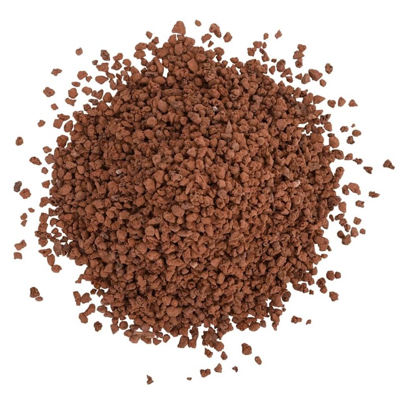 Image secondaire de ELECTROLUX OVEN LAMP E14 25 W 300°C ELECTROLUX