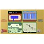 Console Game & Watch : The Legend of Zelda System (Nintendo Switch)