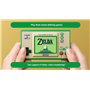 Console Game & Watch : The Legend of Zelda System (Nintendo Switch)