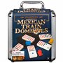 Pavilion Games Mex Train Dominoes