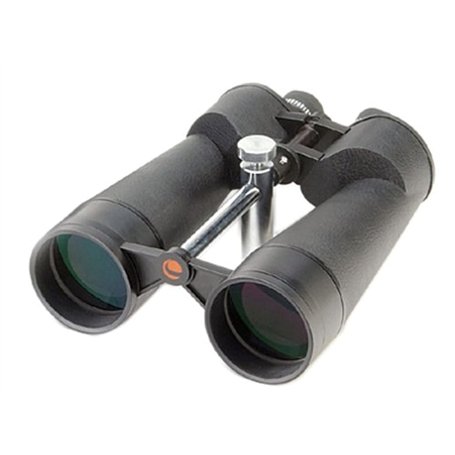 Celestron Jumelle binoculaire SkyMaster 20 x 80
