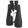 Celestron Jumelle binoculaire SkyMaster 20 x 80