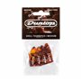 DUNLOP 9022P Accessoires