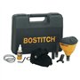 Bostitch Kit de cloueuse à impact Pn100k