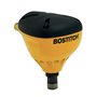 Bostitch Kit de cloueuse à impact Pn100k
