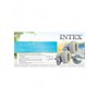 Intex - Lot de 2 adaptateurs 32-38mm INTEX Ref 10722