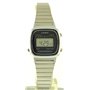 Casio LA670WA-1 Montre numérique avec Alarme Quotidienne pour Femme