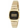 Casio Montre Femme Digitale – LA670WGA-1DF