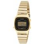 Casio Montre Femme Digitale – LA670WGA-1DF