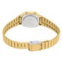 Casio Montre Femme Digitale – LA670WGA-1DF