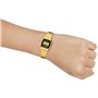 Casio Montre Femme Digitale – LA670WGA-1DF