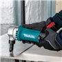 Makita JN 1601 Grignoteuse