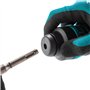Piqueur burineur SDS-Plus 550 W 3,1 J - MAKITA HK1820